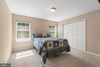 12 Water View, Sicklerville, NJ 08081 - Photo 29