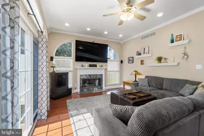 12 Water View, Sicklerville, NJ 08081 - Photo 19