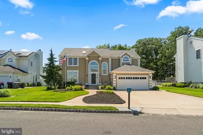 12 Water View, Sicklerville, NJ 08081 - Photo 3