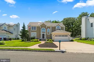 12 Waterview Dr, Sicklerville, NJ 08081 - Photo 3