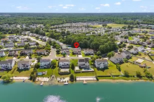 12 Waterview Dr, Sicklerville, NJ 08081 - Photo 43