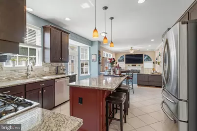 12 Water View, Sicklerville, NJ 08081 - Photo 13