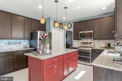 12 Water View, Sicklerville, NJ 08081 - Photo 11