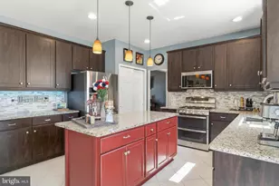 12 Waterview Dr, Sicklerville, NJ 08081 - Photo 11