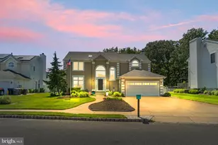12 Water View, Sicklerville, NJ 08081 - Photo 1