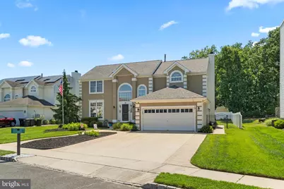 12 Water View, Sicklerville, NJ 08081 - Photo 5