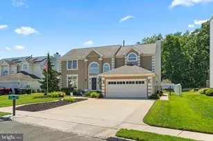 12 Waterview Dr, Sicklerville, NJ 08081 - Photo 5
