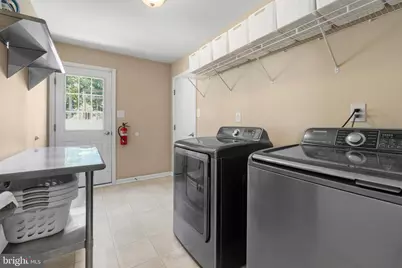 12 Water View, Sicklerville, NJ 08081 - Photo 23