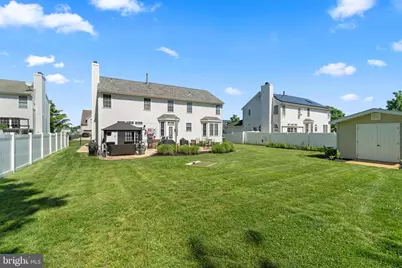 12 Water View, Sicklerville, NJ 08081 - Photo 41
