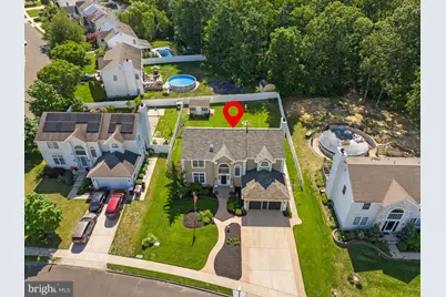 12 Water View, Sicklerville, NJ 08081 - Photo 45