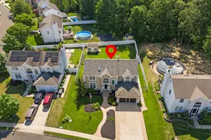 12 Waterview Dr, Sicklerville, NJ 08081 - Photo 45