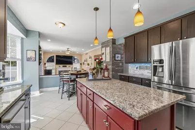 12 Water View, Sicklerville, NJ 08081 - Photo 15