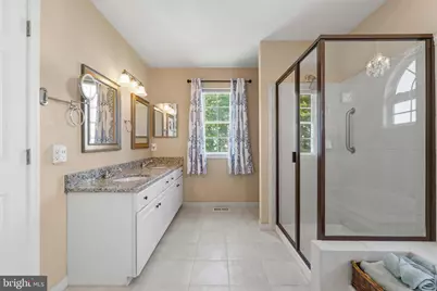 12 Water View, Sicklerville, NJ 08081 - Photo 27