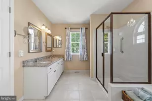 12 Waterview Dr, Sicklerville, NJ 08081 - Photo 27
