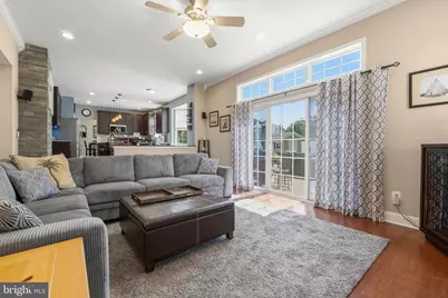 12 Water View, Sicklerville, NJ 08081 - Photo 21
