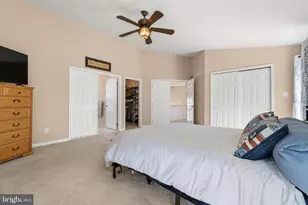 12 Waterview Dr, Sicklerville, NJ 08081 - Photo 25