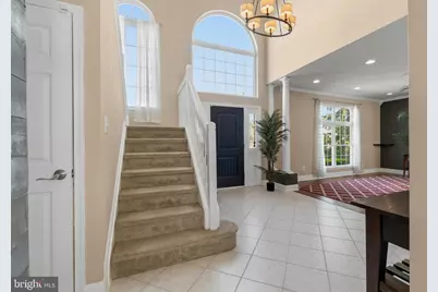 12 Water View, Sicklerville, NJ 08081 - Photo 9