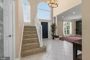 12 Waterview Dr, Sicklerville, NJ 08081 - Photo 9