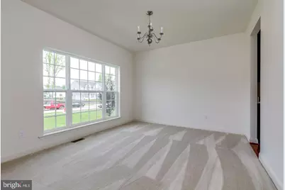 001 Mullen Drive, Sicklerville, NJ 08081 - Photo 3