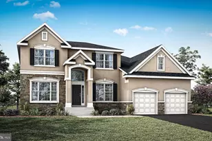 001 Mullen Dr, Sicklerville, NJ 08081 - Photo 1
