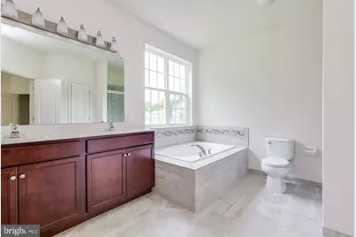 001 Mullen Drive, Sicklerville, NJ 08081 - Photo 15