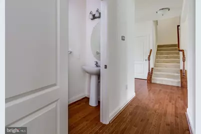 001 Mullen Drive, Sicklerville, NJ 08081 - Photo 11