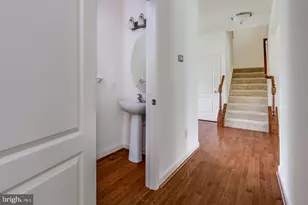 001 Mullen Dr, Sicklerville, NJ 08081 - Photo 11