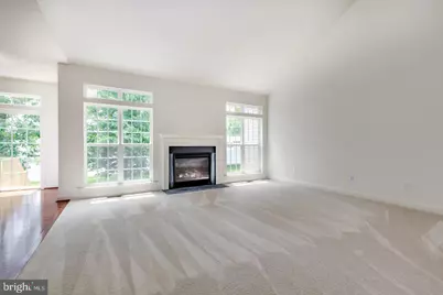 001 Mullen Drive, Sicklerville, NJ 08081 - Photo 5