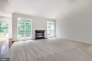 001 Mullen Dr, Sicklerville, NJ 08081 - Photo 5