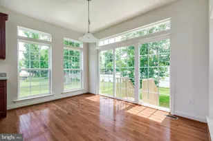 001 Mullen Dr, Sicklerville, NJ 08081 - Photo 7