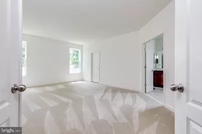 001 Mullen Drive, Sicklerville, NJ 08081 - Photo 13