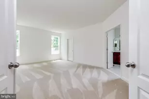 001 Mullen Dr, Sicklerville, NJ 08081 - Photo 13