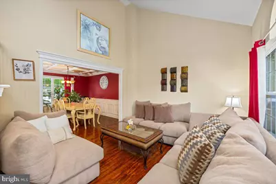 79 Annapolis Drive, Sicklerville, NJ 08081 - Photo 47