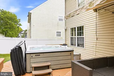 79 Annapolis Drive, Sicklerville, NJ 08081 - Photo 49