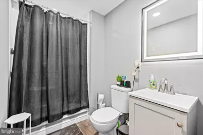79 Annapolis Drive, Sicklerville, NJ 08081 - Photo 39