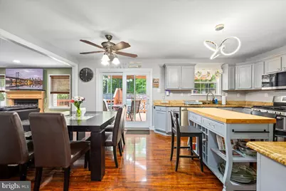 79 Annapolis Drive, Sicklerville, NJ 08081 - Photo 11