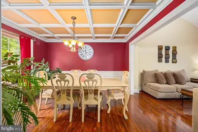 79 Annapolis Drive, Sicklerville, NJ 08081 - Photo 9