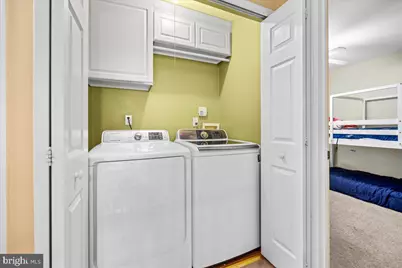 79 Annapolis Drive, Sicklerville, NJ 08081 - Photo 41