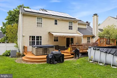 79 Annapolis Drive, Sicklerville, NJ 08081 - Photo 55