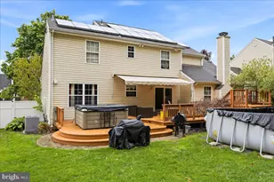 79 Annapolis Dr, Sicklerville, NJ 08081 - Photo 55