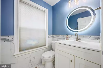 79 Annapolis Drive, Sicklerville, NJ 08081 - Photo 21