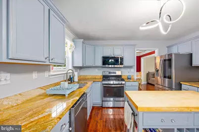 79 Annapolis Drive, Sicklerville, NJ 08081 - Photo 13