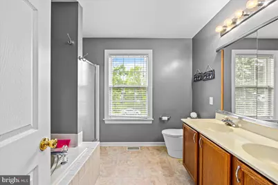 79 Annapolis Drive, Sicklerville, NJ 08081 - Photo 25