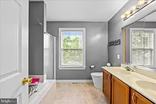 79 Annapolis Dr, Sicklerville, NJ 08081 - Photo 25