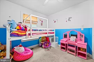 79 Annapolis Dr, Sicklerville, NJ 08081 - Photo 29