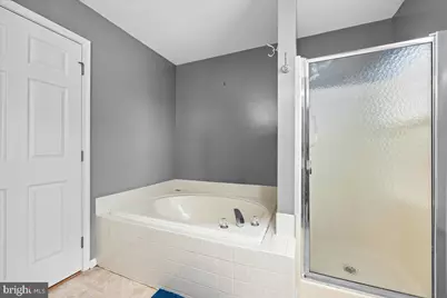 79 Annapolis Drive, Sicklerville, NJ 08081 - Photo 27