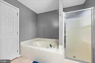 79 Annapolis Dr, Sicklerville, NJ 08081 - Photo 27