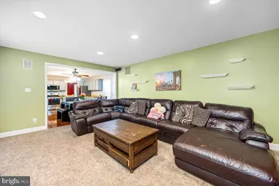 79 Annapolis Drive, Sicklerville, NJ 08081 - Photo 17