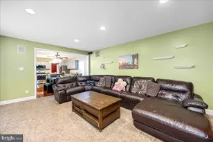 79 Annapolis Dr, Sicklerville, NJ 08081 - Photo 17