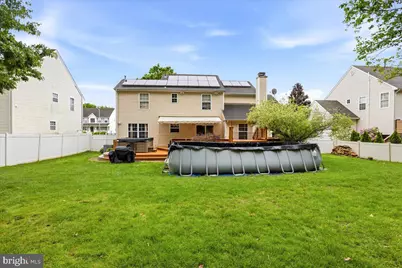 79 Annapolis Drive, Sicklerville, NJ 08081 - Photo 53